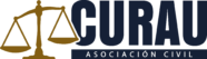 Curau